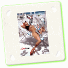 Humour - Bugs_Bunny_Sex_Toon.gif